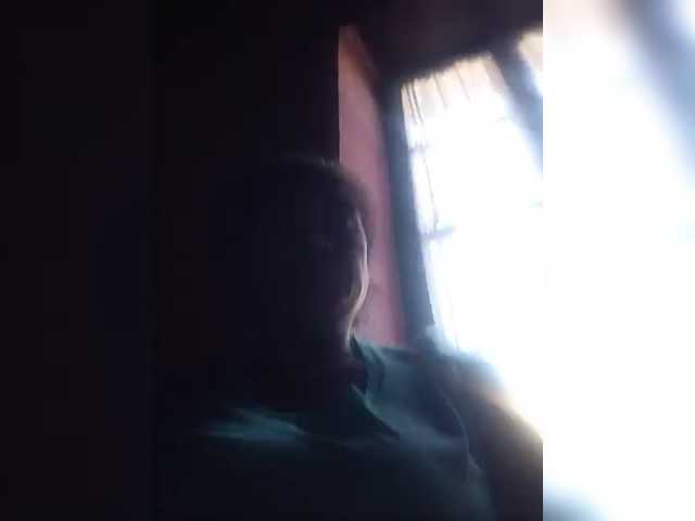 Aiiina live cam