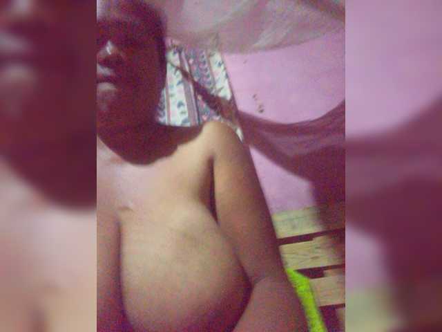 Aiiina