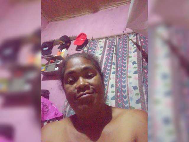 Aiiina