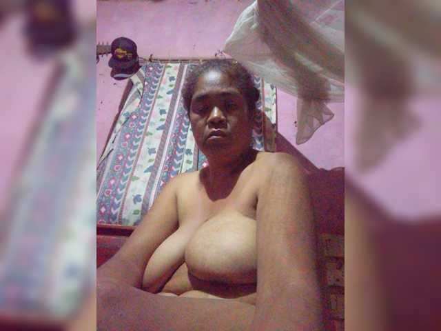 Aiiina