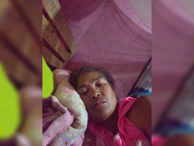 Aiiina