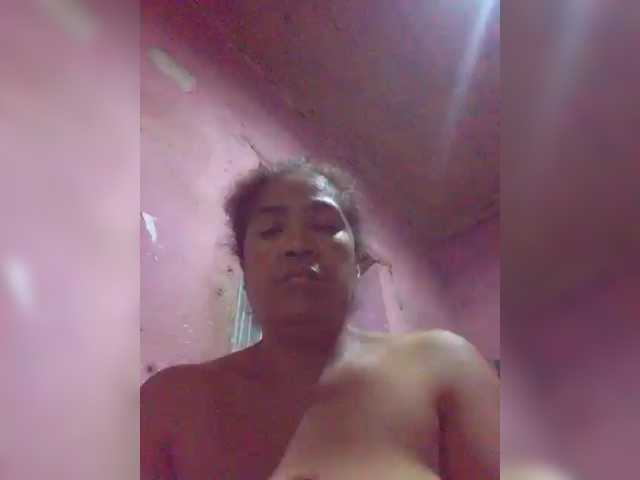 Aiiina
