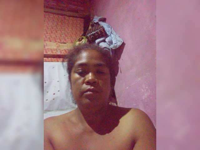 Aiiina