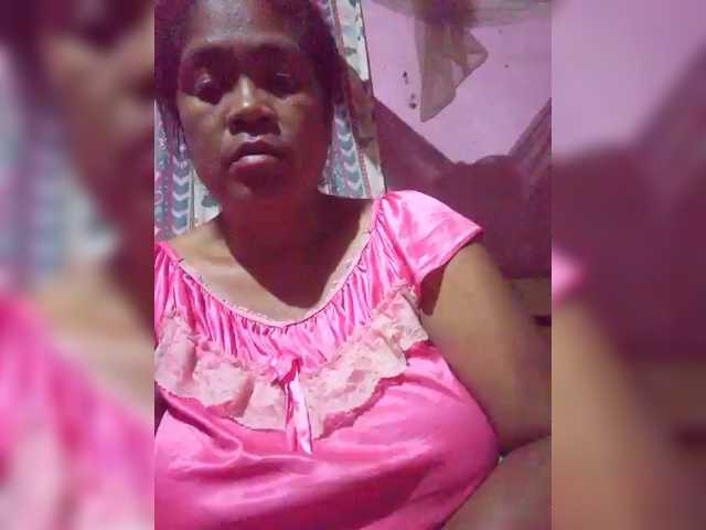 Aiiina