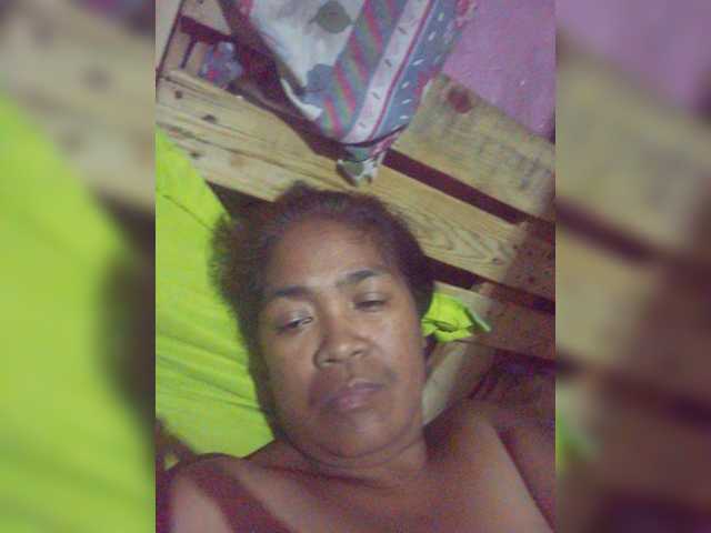 Aiiina