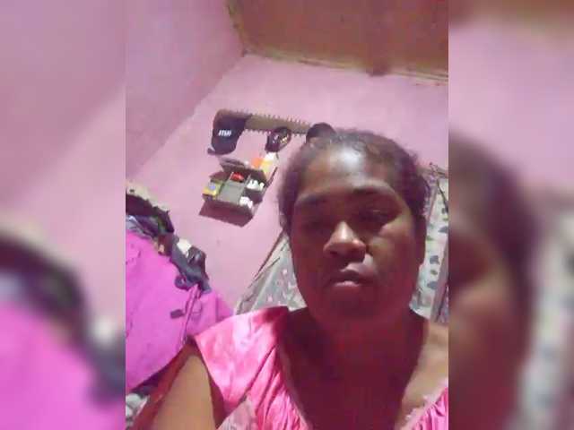 Aiiina