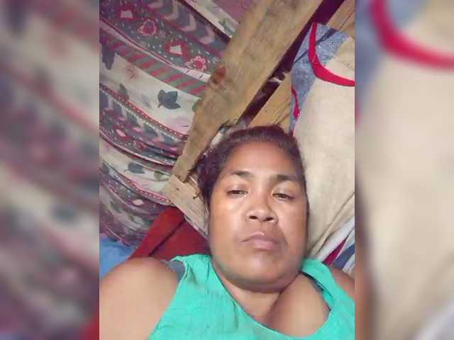 Aiiina