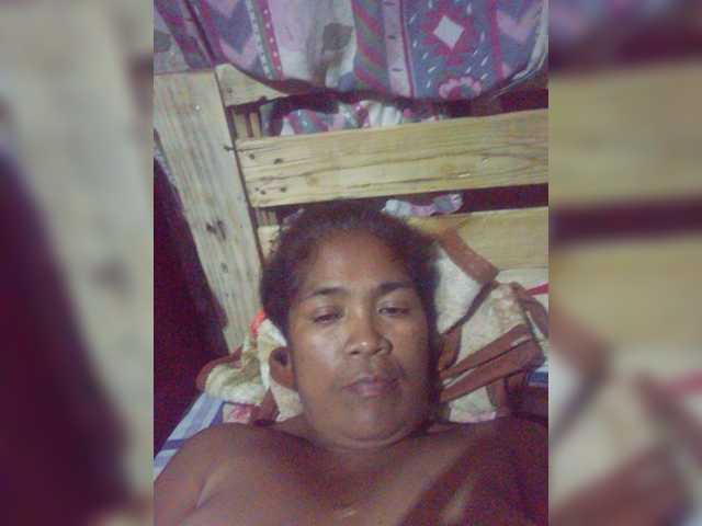 Aiiina