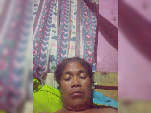 Aiiina