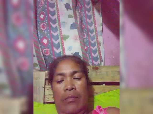 Aiiina
