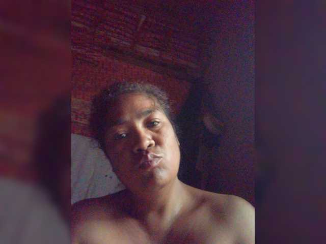 Aiiina