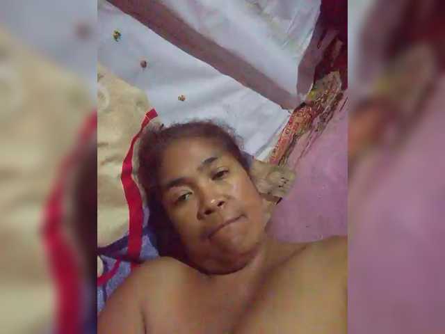Aiiina
