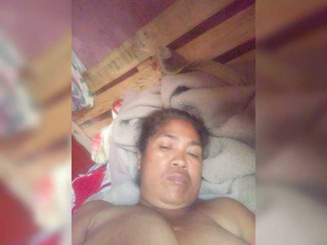 Aiiina