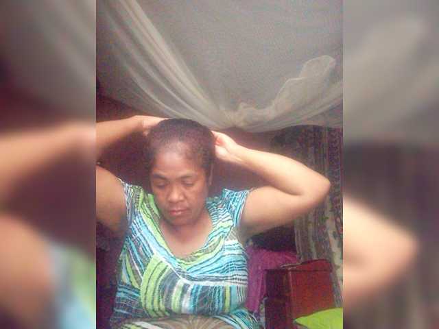 Aiiina