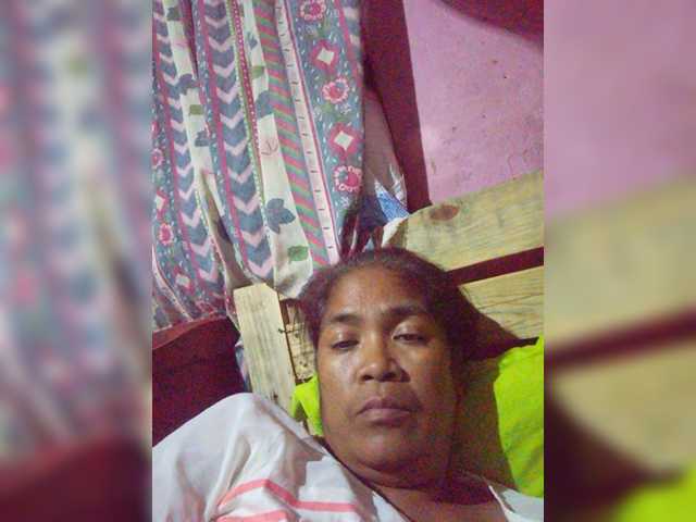 Aiiina