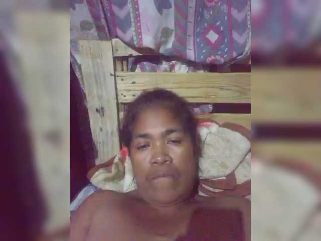 Aiiina