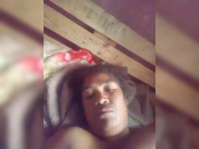 Aiiina