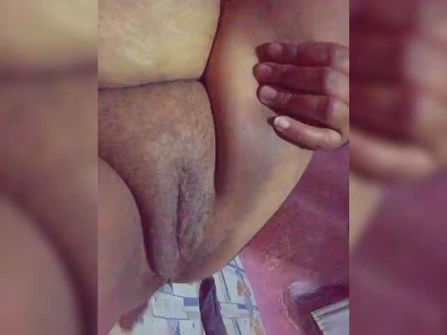 Aiiina