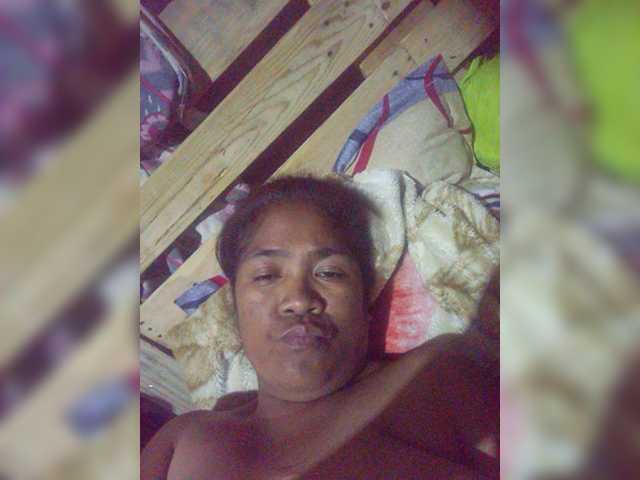 Aiiina