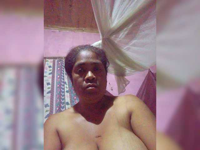 Aiiina