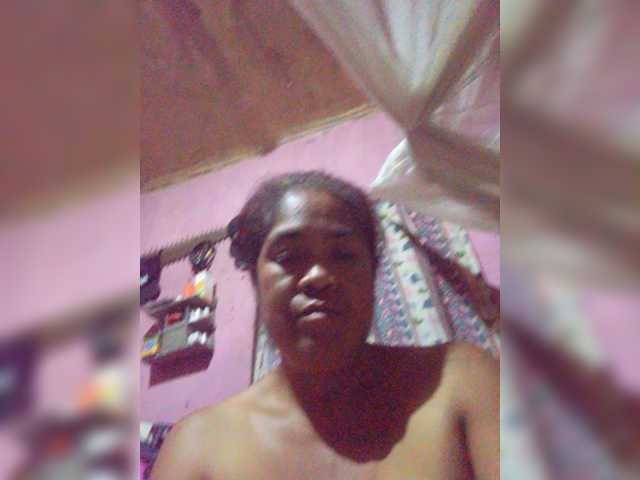 Aiiina