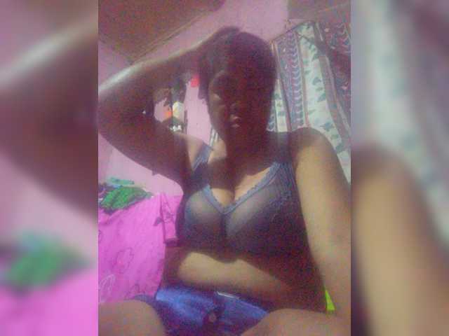 Aiiina