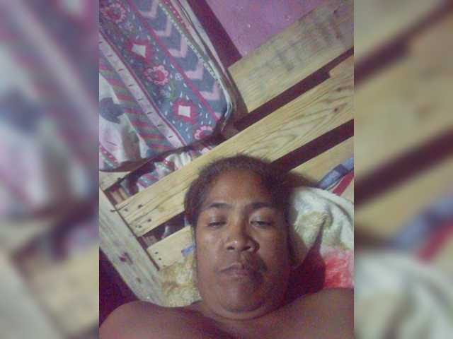 Aiiina