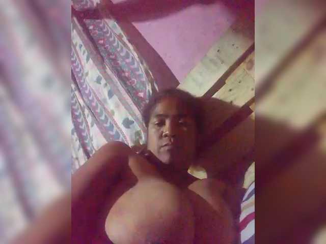Aiiina