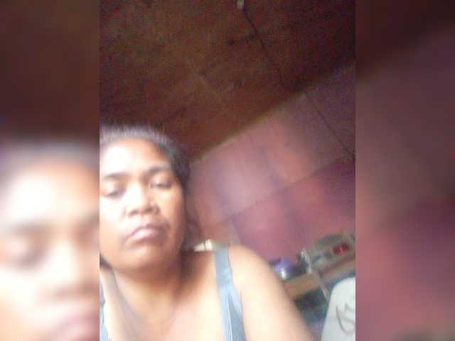 Aiiina