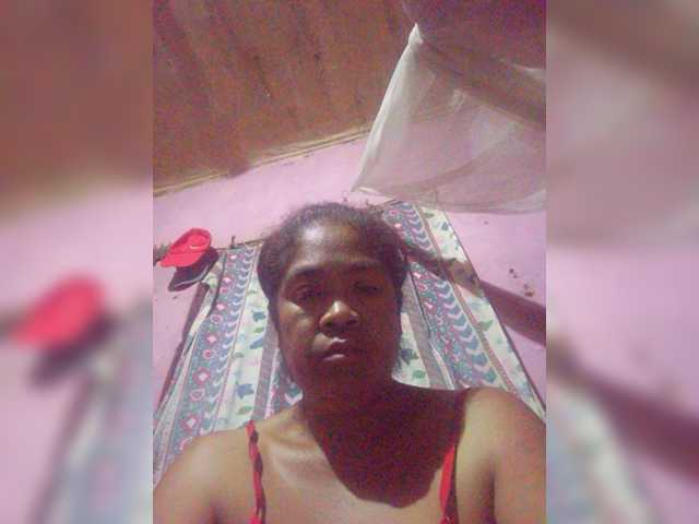Aiiina