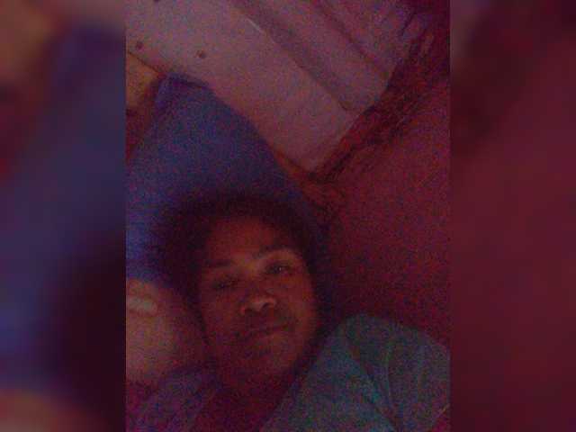 Aiiina