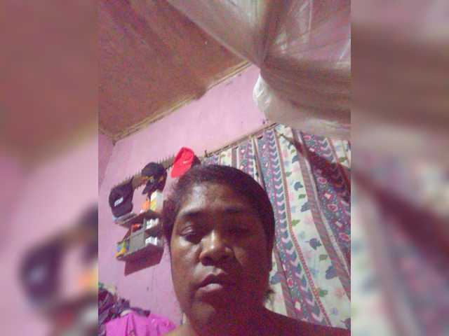 Aiiina