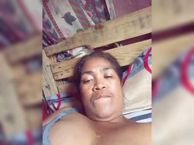 Aiiina