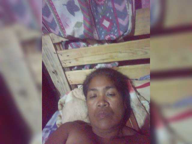 Aiiina