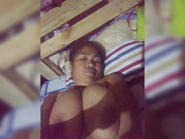 Aiiina