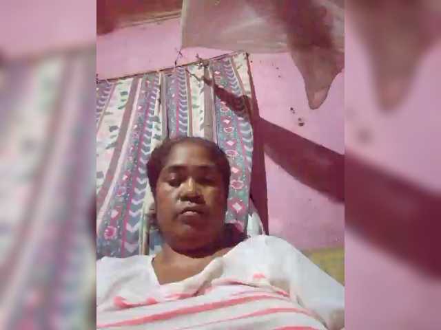 Aiiina