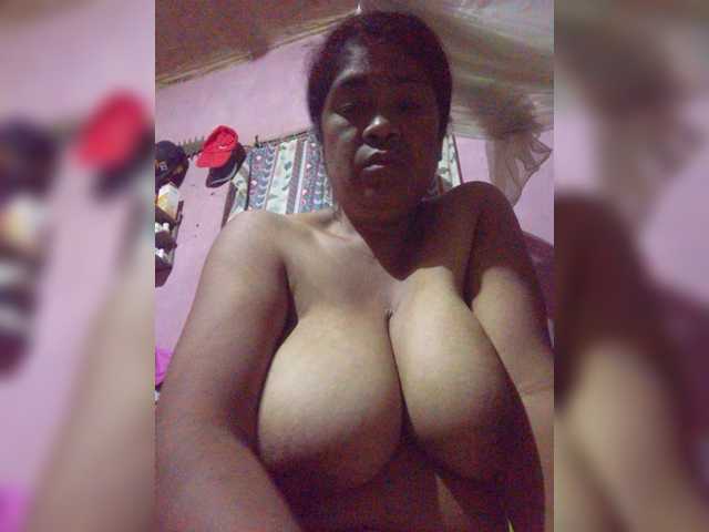 Aiiina
