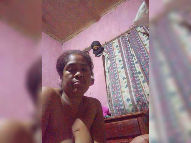 Aiiina