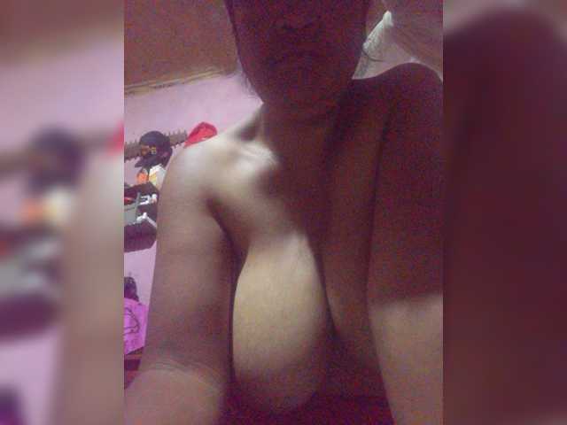 Aiiina
