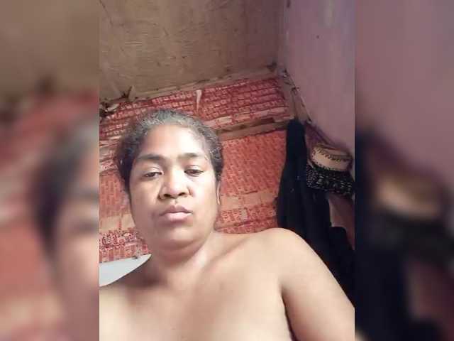 Aiiina