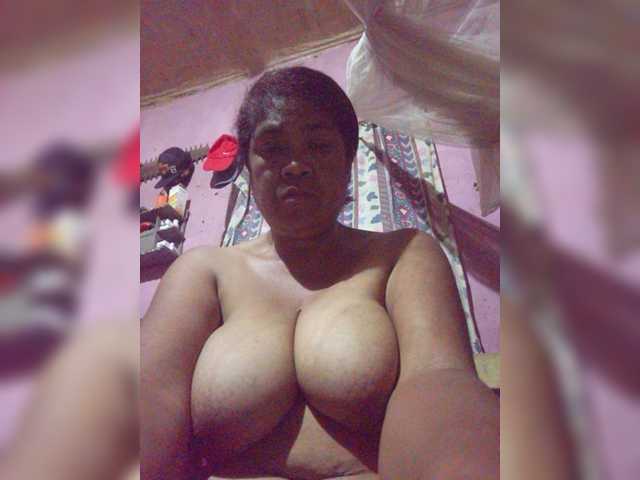 Aiiina