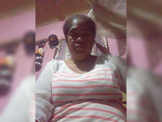 Aiiina