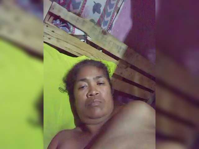 Aiiina