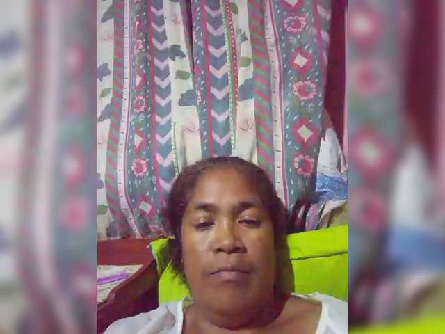 Aiiina