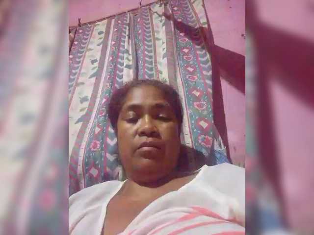 Aiiina