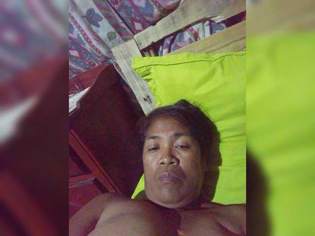 Aiiina