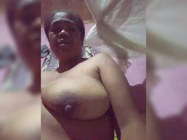 Aiiina