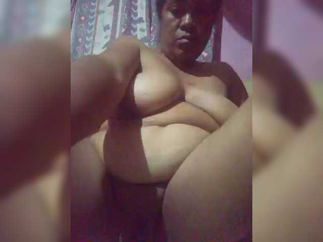 Aiiina