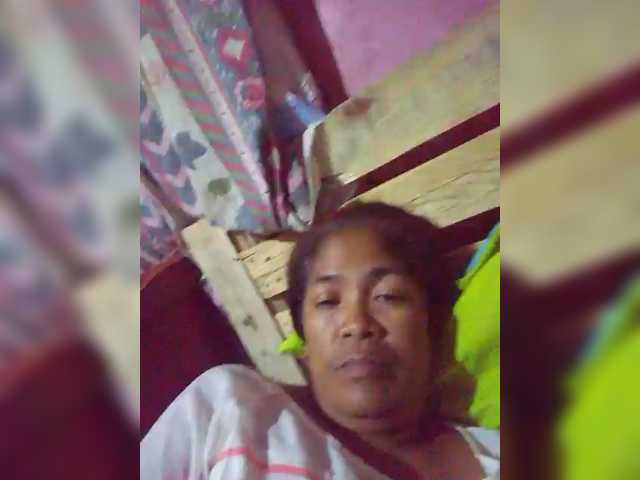 Aiiina