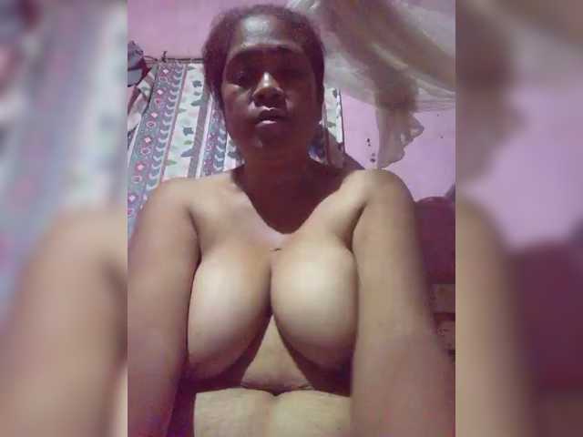 Aiiina